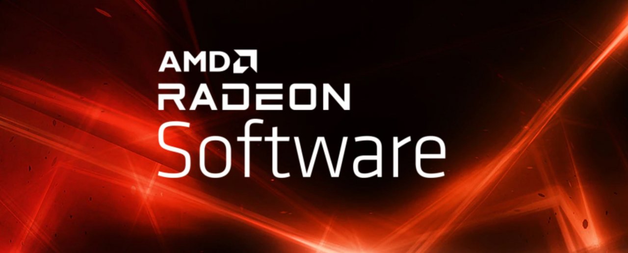 [14/09/2021] AMD: 