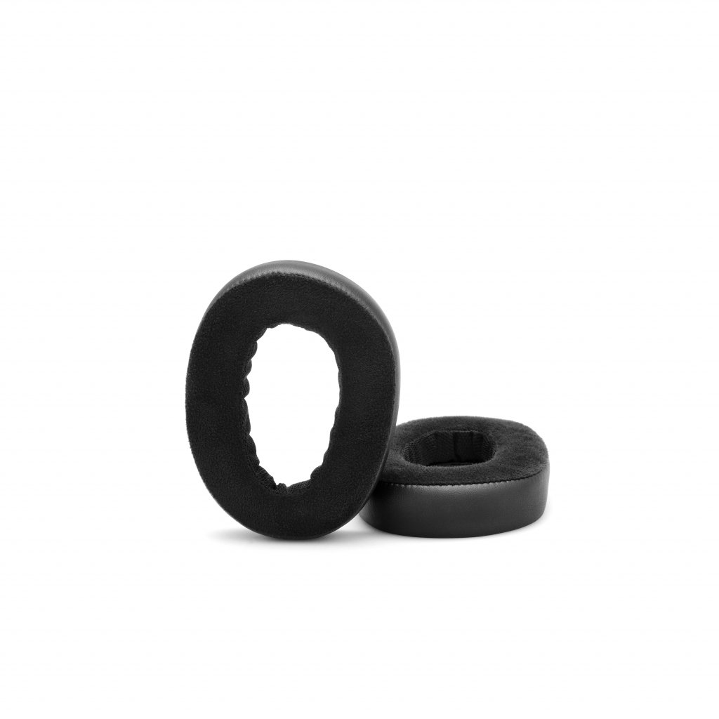 [14/09/2021] Austauschbare GSA 3 Ohrpolster bei allen Epos H3 Headsets