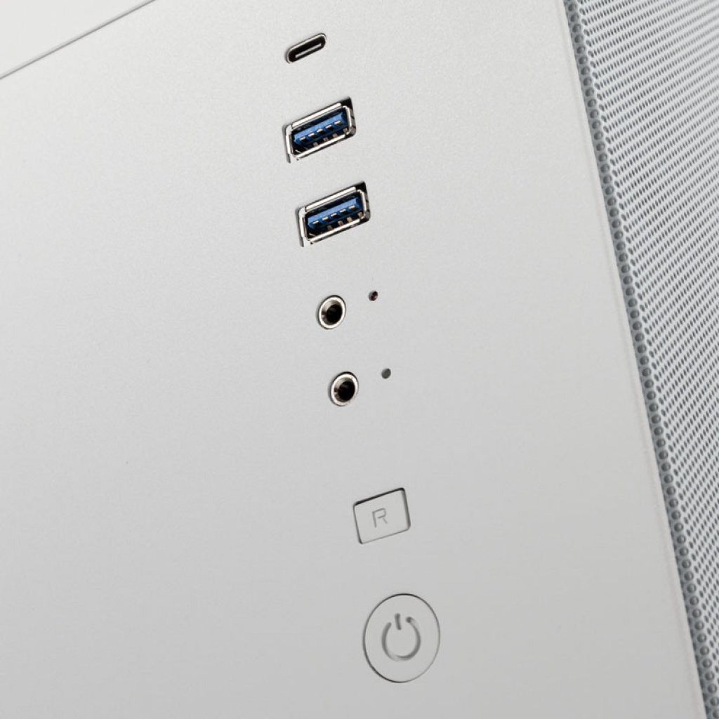[24/09/2021] Bitfenix Prodigy M 2022: Modernisierte Neuauflage des Gehäuseklassikers (6)