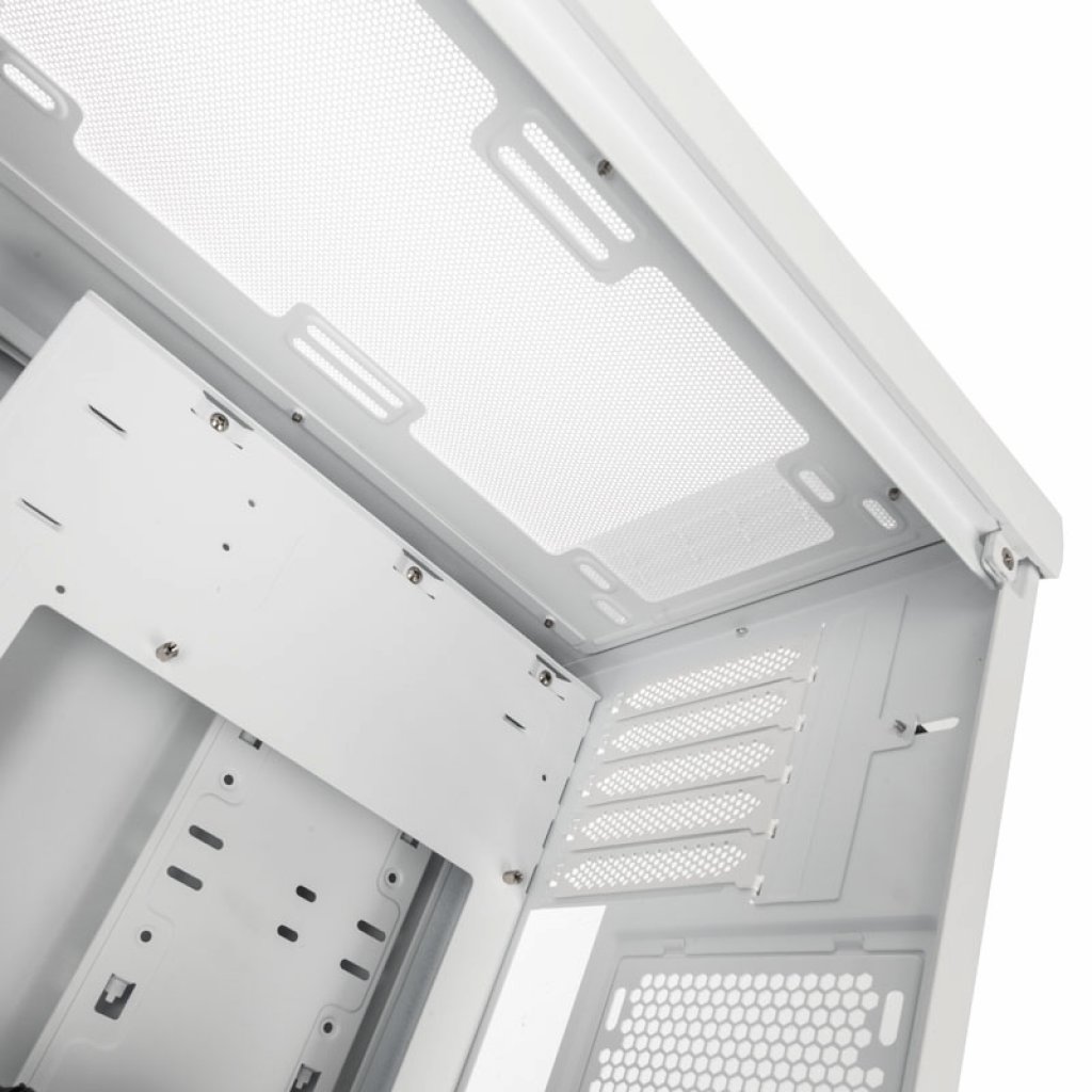 [24/09/2021] Bitfenix Prodigy M 2022: Modernisierte Neuauflage des Gehäuseklassikers (14)