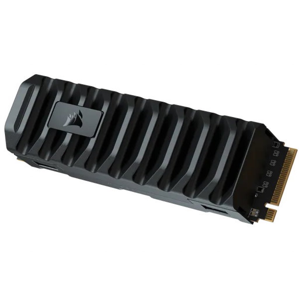 [16/09/2021] NVMe-SSD