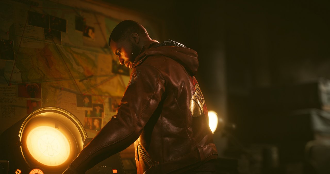 [10/09/2021] Deathloop im Benchmark-Test: Innovativer Zeitschleifen-Schleicher im Test (Bilder: 4K DCI inkl. Raytracing, maxed & Lanczos-downsampled @ 1440p) (33)