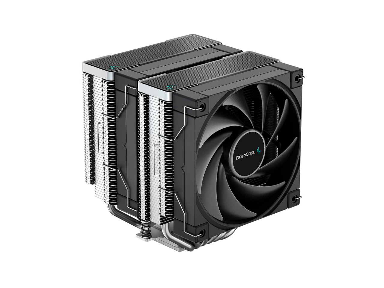 [14/09/2021] Deepcool: Neuer 