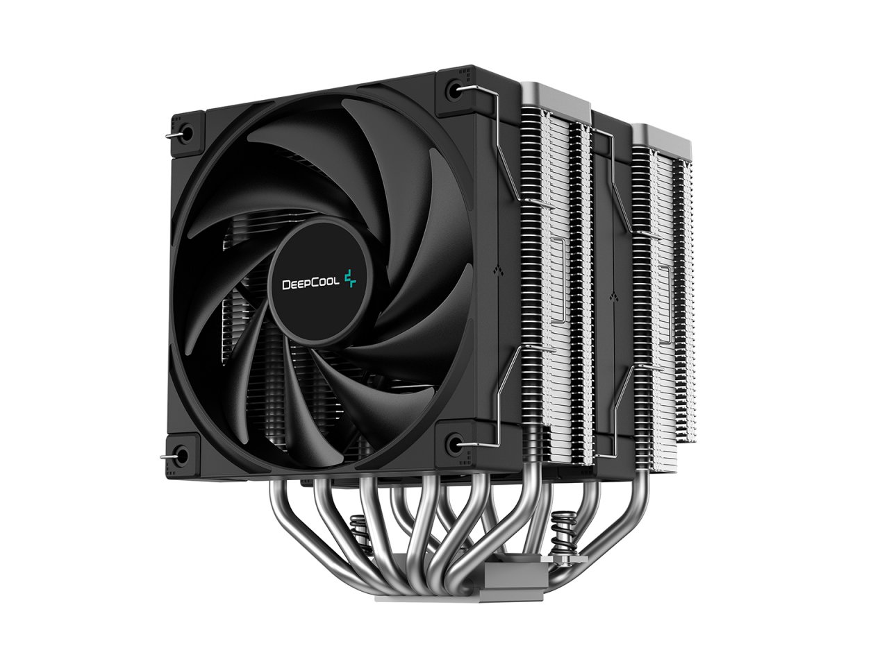 [14/09/2021] Deepcool: Neuer 