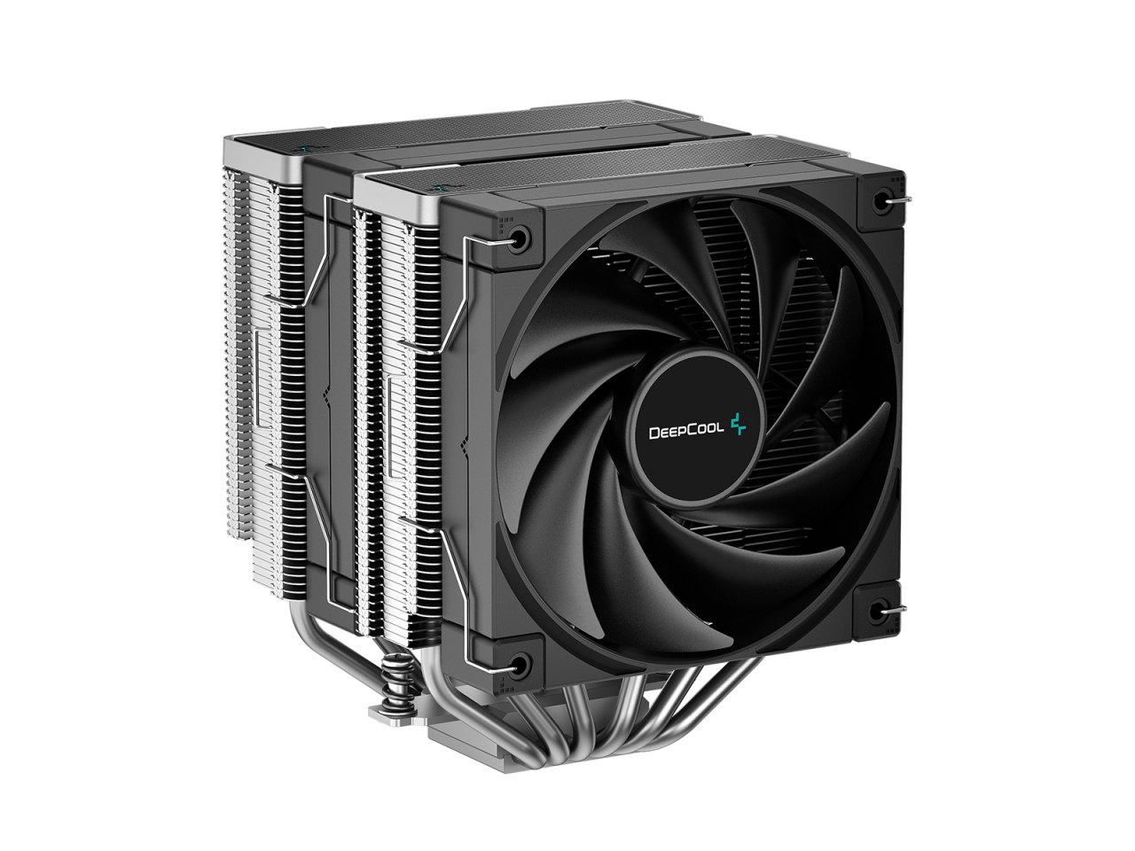 [14/09/2021] Deepcool: Neuer 