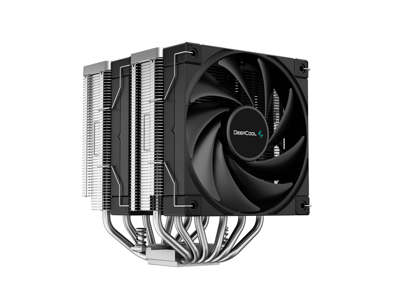 [14/09/2021] Deepcool: Neuer 