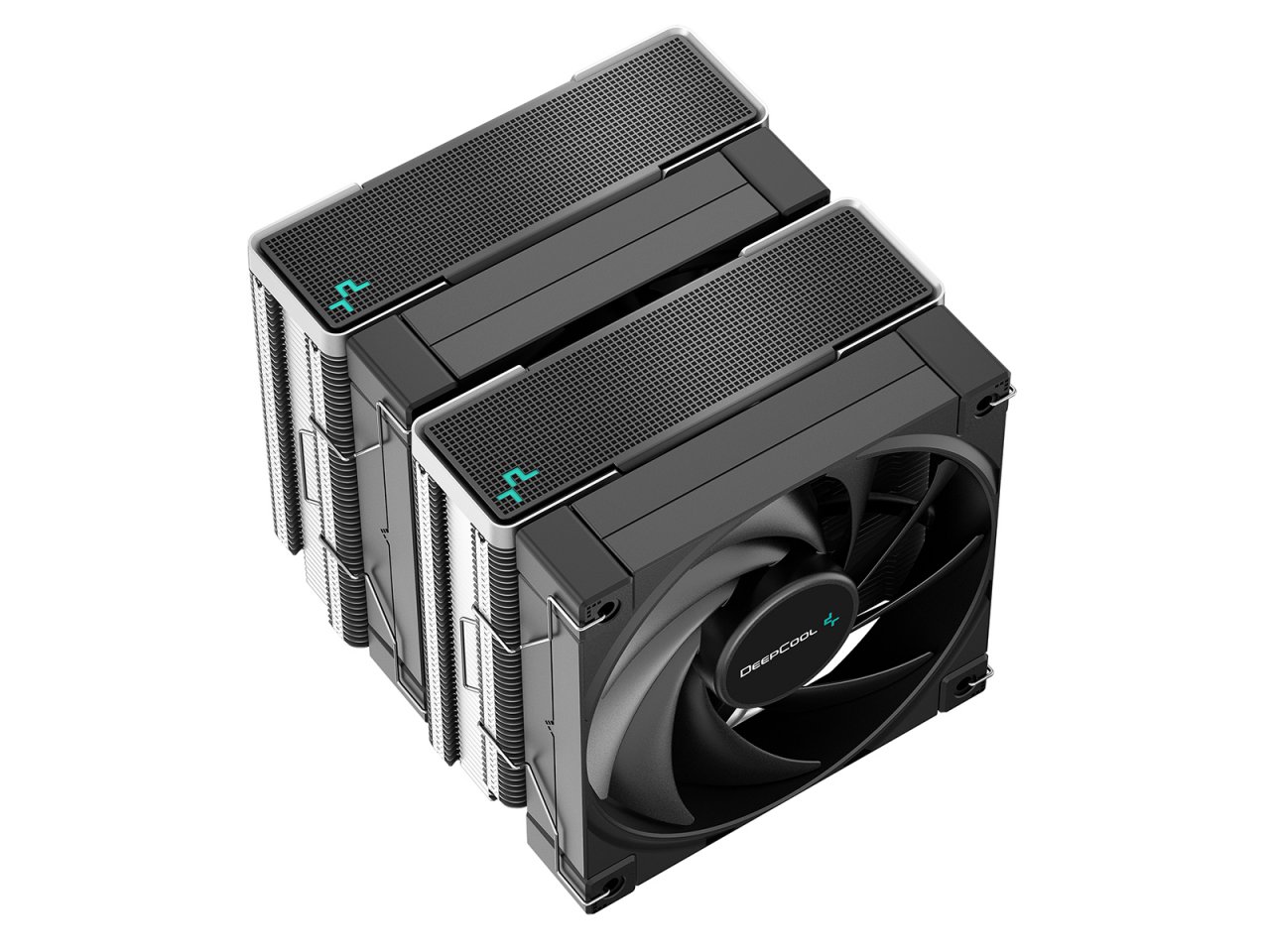 [14/09/2021] Deepcool: Neuer 