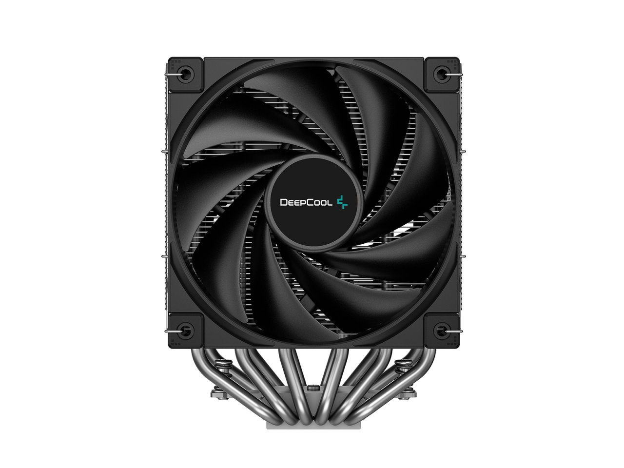 [14/09/2021] Deepcool: Neuer 