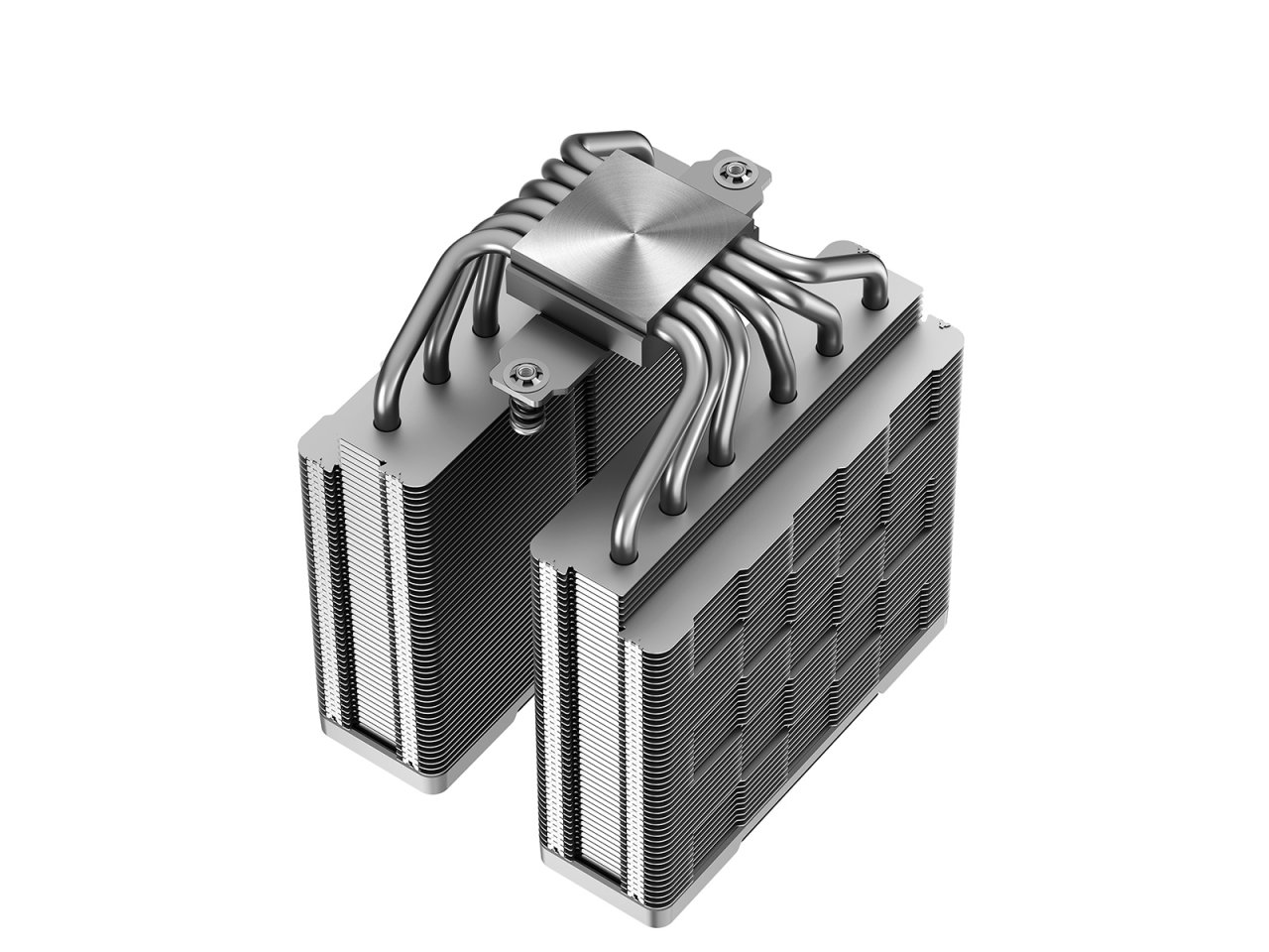 [14/09/2021] Deepcool: Neuer 
