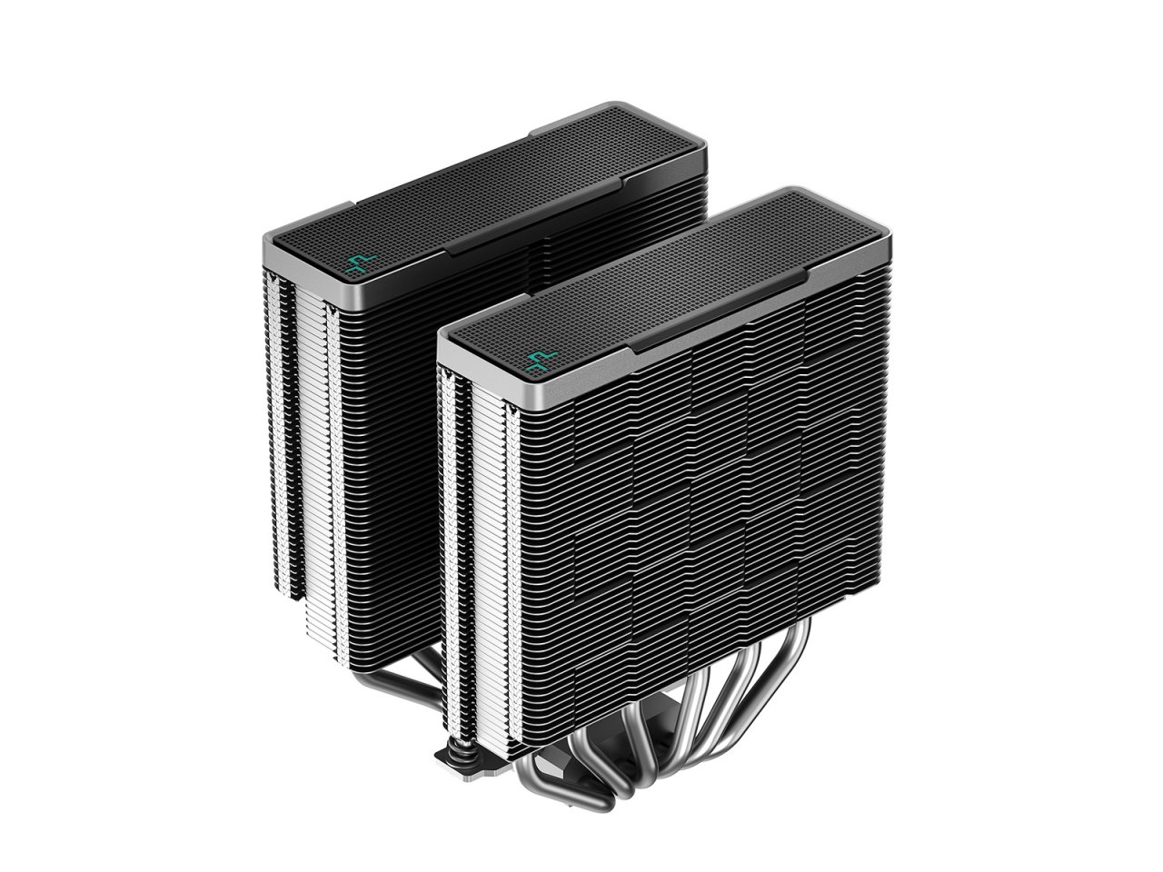 [14/09/2021] Deepcool: Neuer 