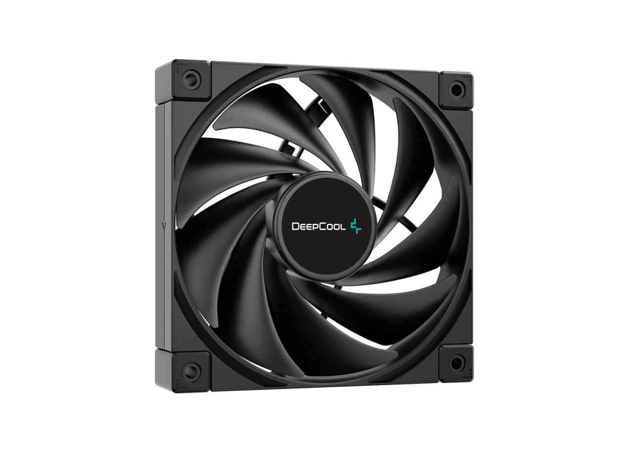 [14/09/2021] Deepcool: Neuer 