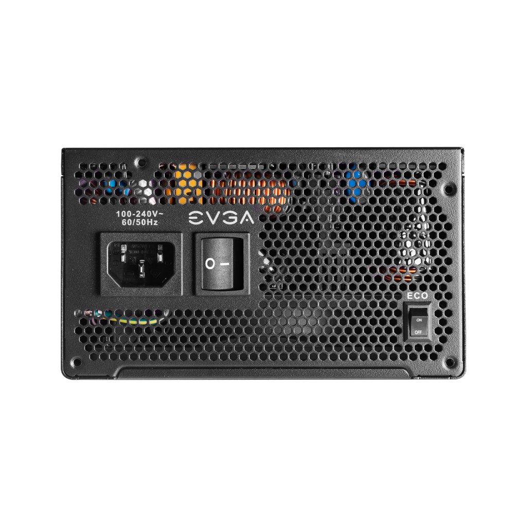 [30/09/2021] EVGA Supernova 1300 GT: Neues Oberklasse-Netzteil mit limitiertem RTX-Kabel (3)