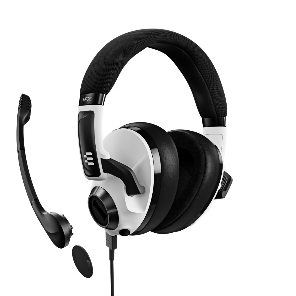 [14/09/2021] Epos: Demant schließt die Gaming-Audio-Sparte (4)