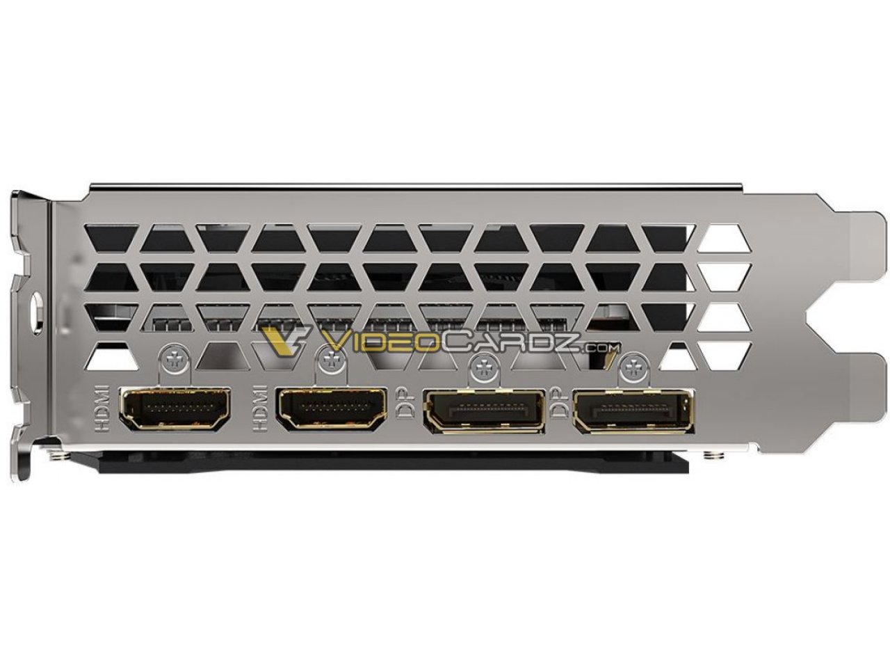 [03/09/2021] Radeon RX 6600: Erstes Non-XT Custom-Modell abgelichtet (3)