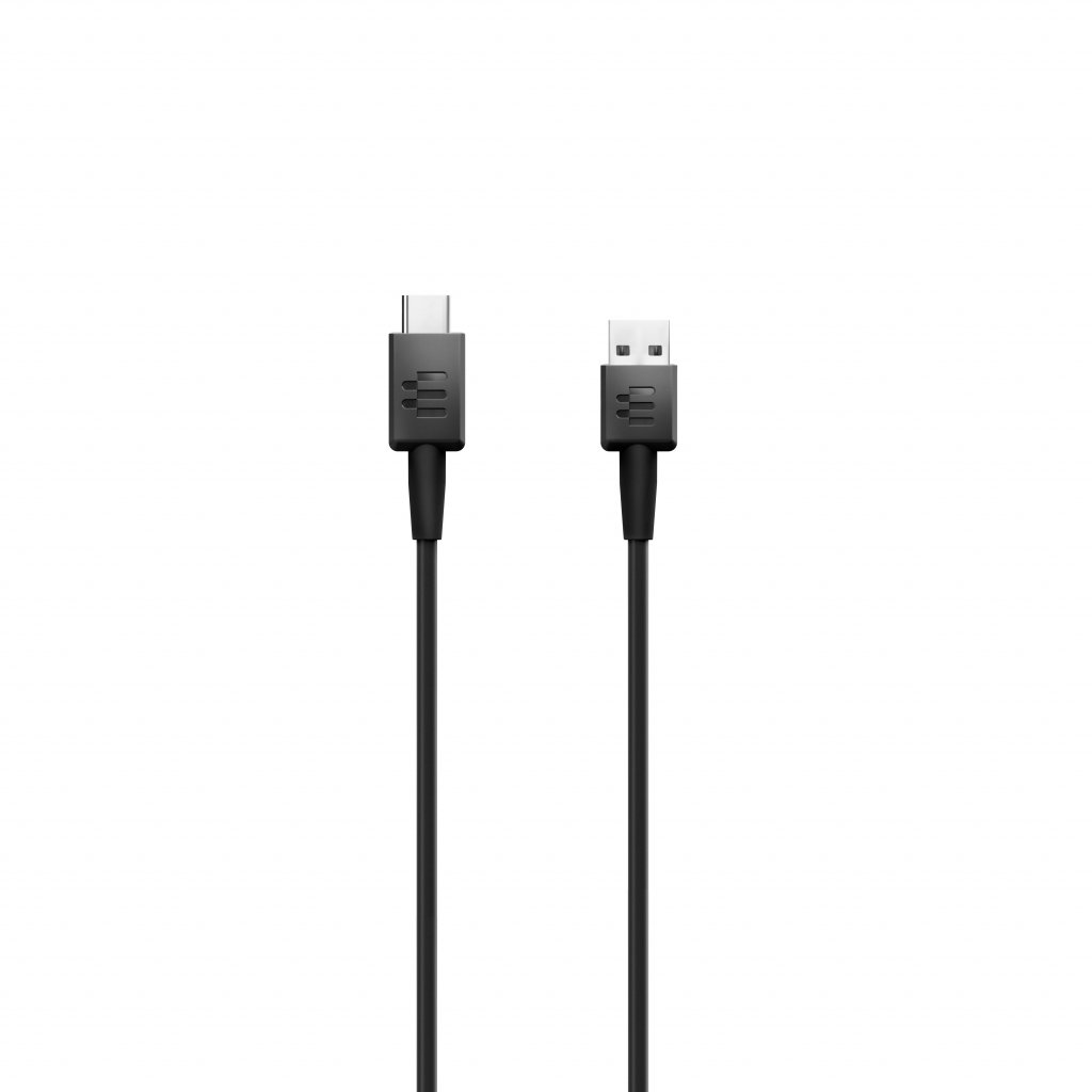 [14/09/2021] H3 USB Cable