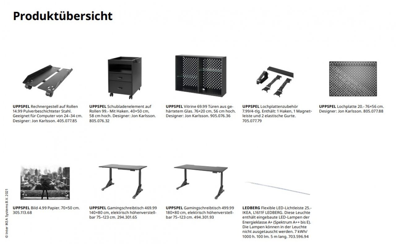 [16/09/2021] Ikea Gaming Sortiment 1 (1)