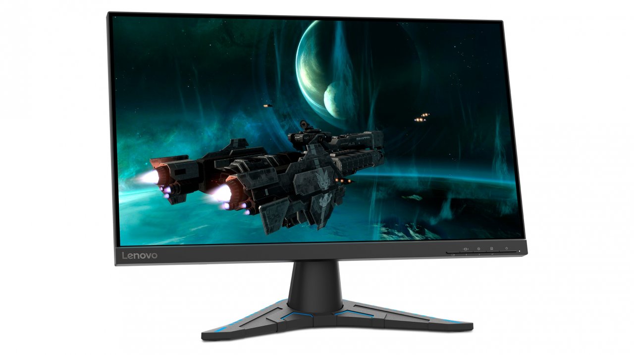 [08/09/2021] Lenovo G24e 20 Gaming Monitor 2 