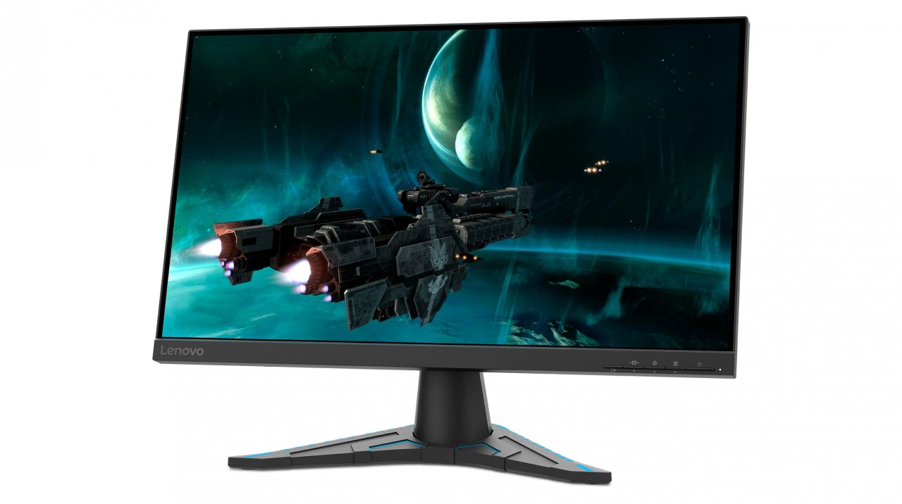 [08/09/2021] Lenovo G24e 20 Gaming Monitor 3 