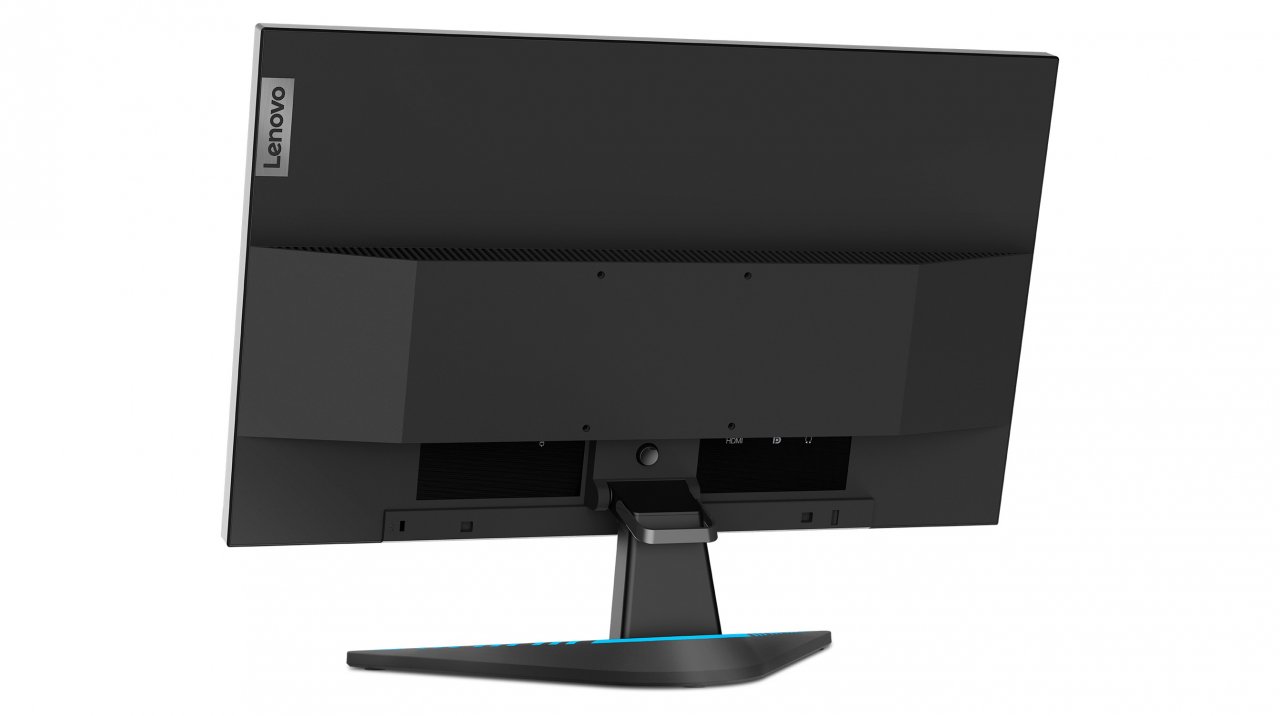 [08/09/2021] Lenovo G24e 20 Gaming Monitor 4 