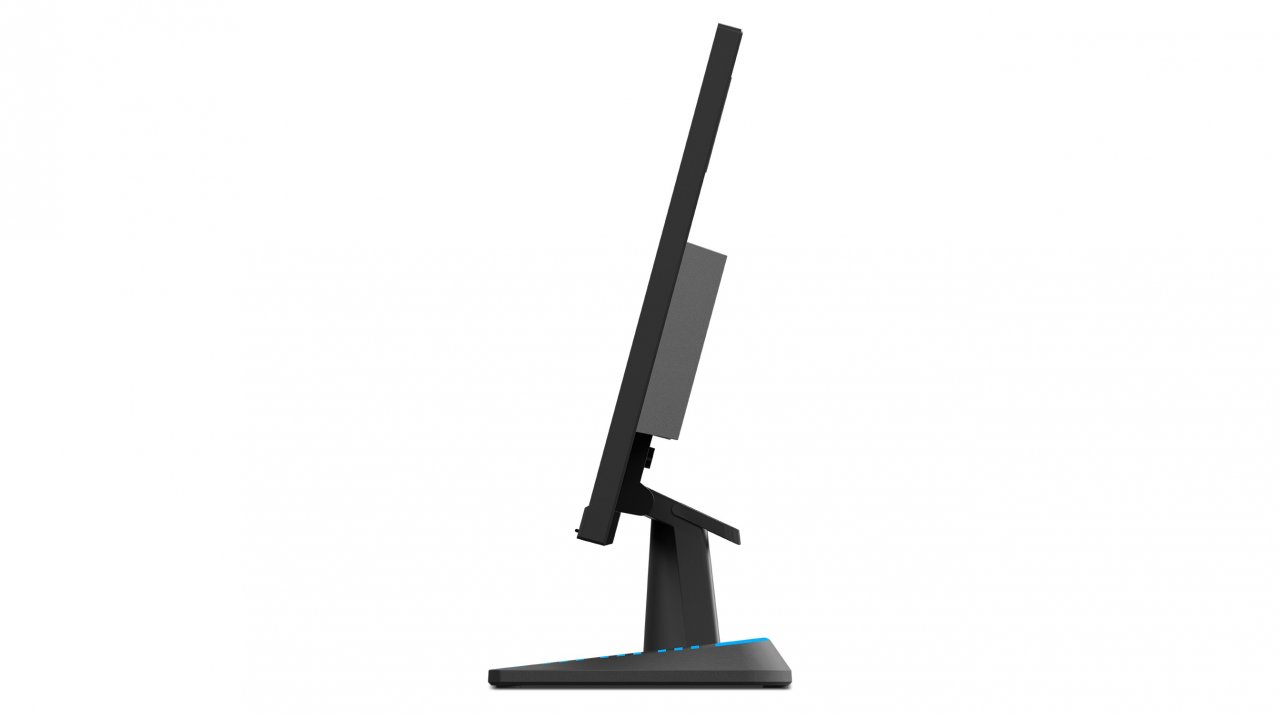 [08/09/2021] Lenovo G24e 20 Gaming Monitor 5 
