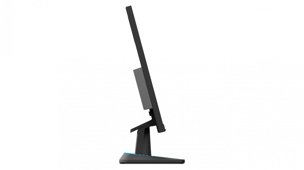 [08/09/2021] Lenovo G27e 20 Gaming Monitor 4 