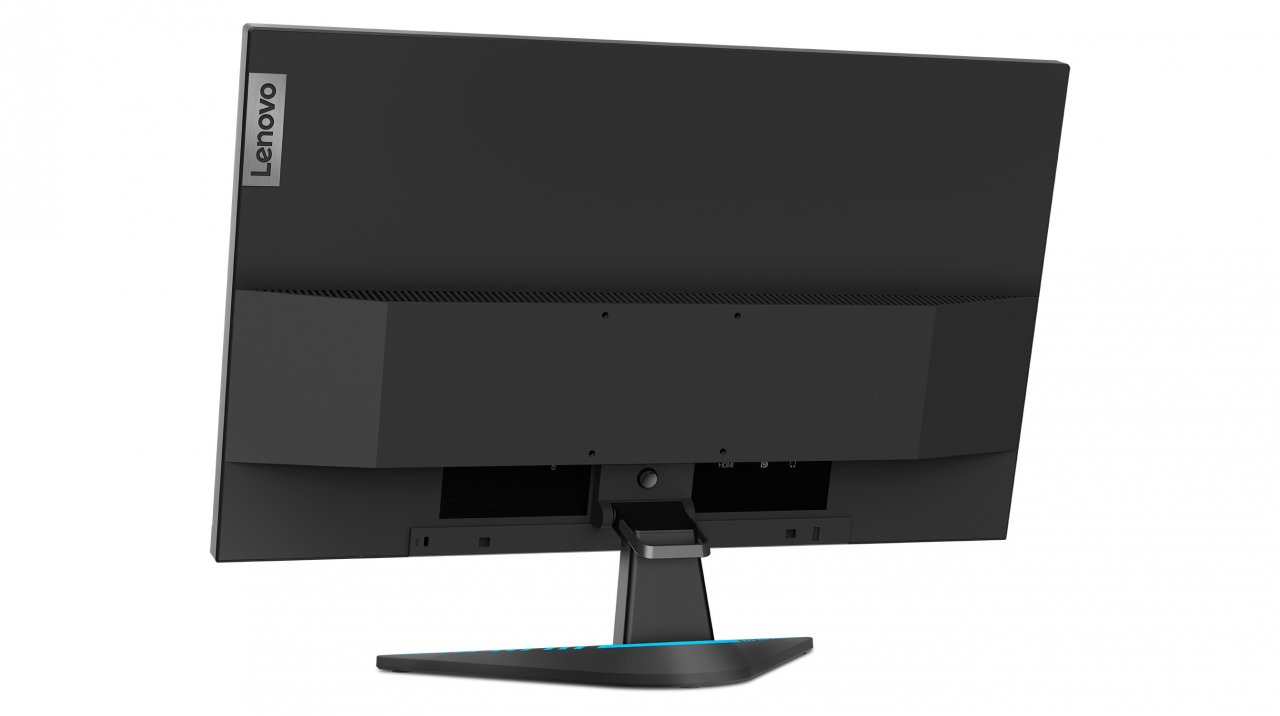 [08/09/2021] Lenovo G27e 20 Gaming Monitor 5 