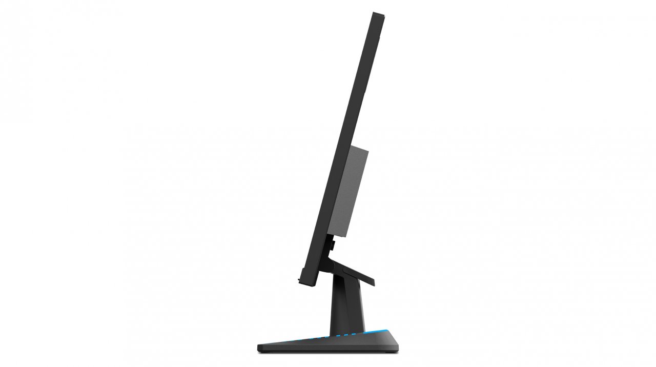 [08/09/2021] Lenovo G27e 20 Gaming Monitor 6 