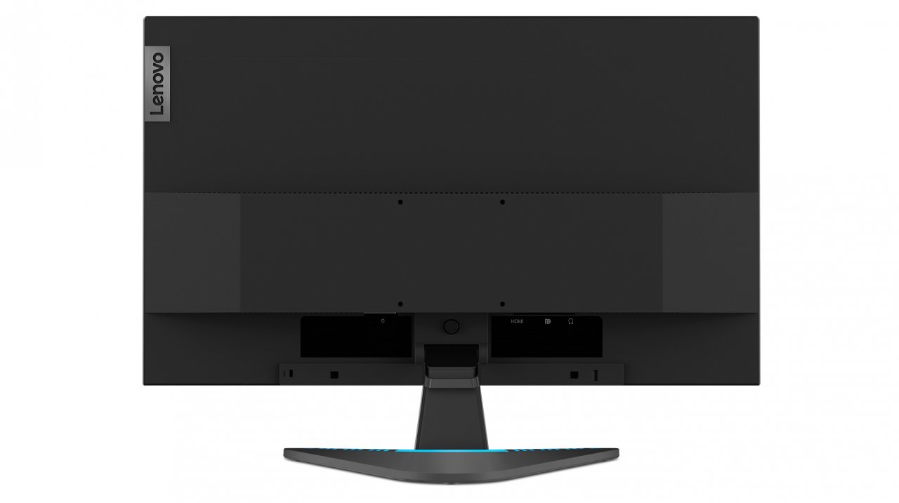 [08/09/2021] Lenovo G27e 20 Gaming Monitor 7 