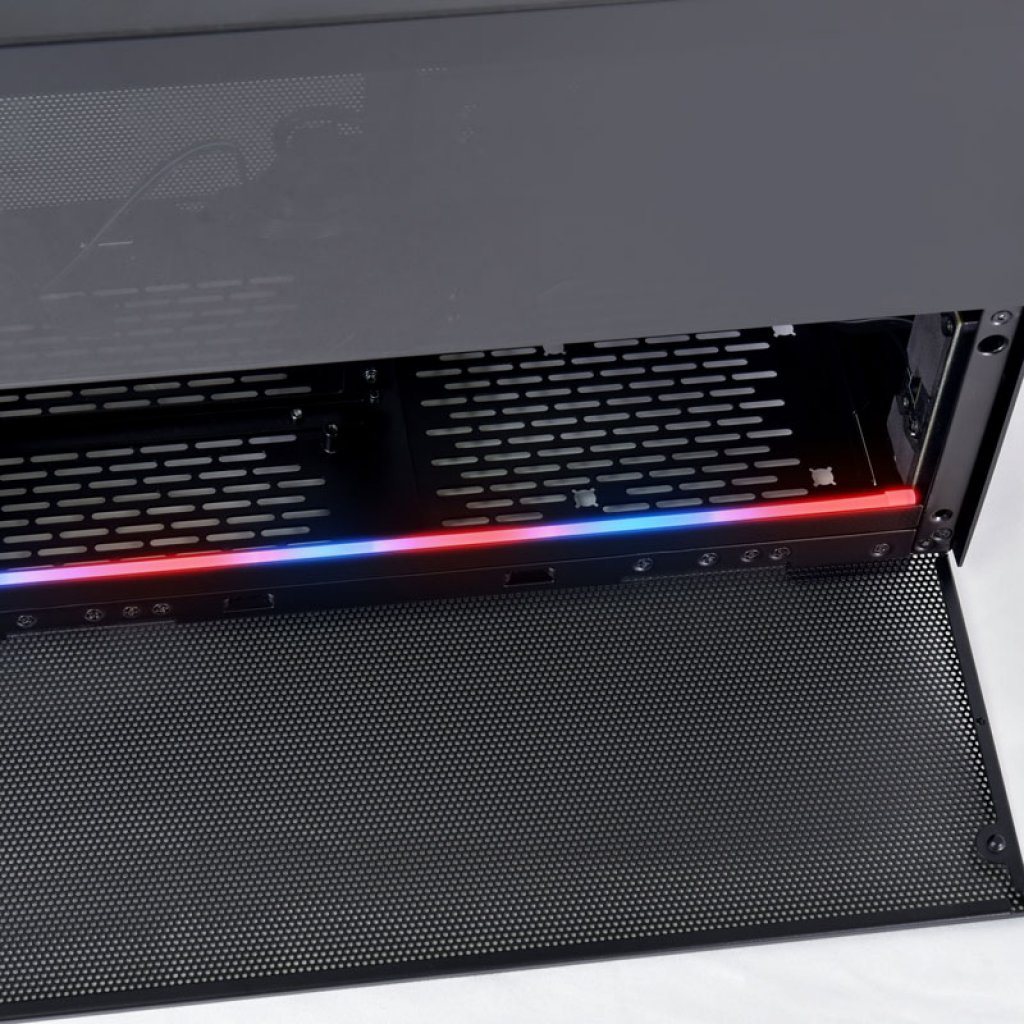 [21/09/2021] Lian Li Q58 2X LED-Strip-Kit