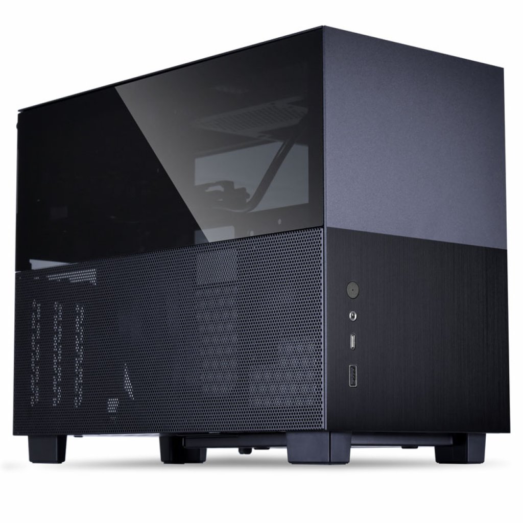 [21/09/2021] Lian Li Q58X3 01