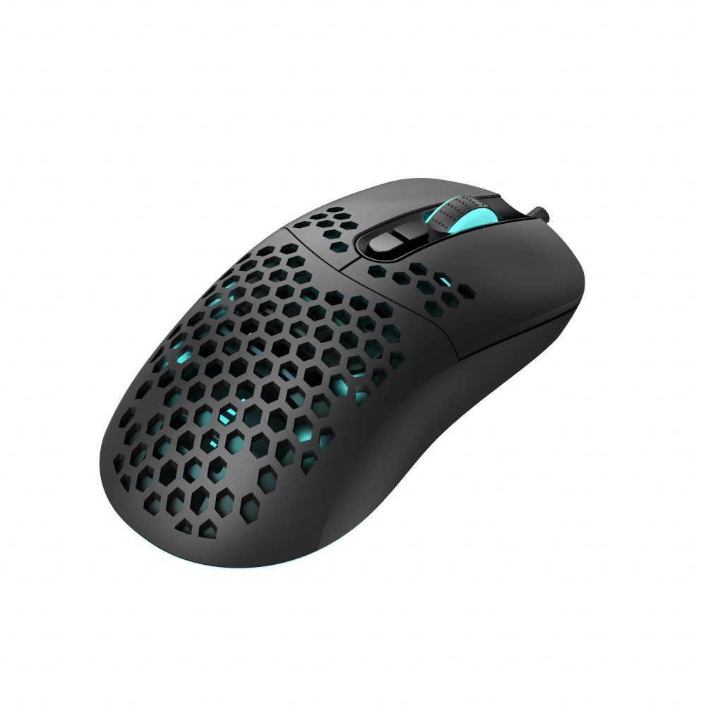 [28/09/2021] Deepcool MC310
