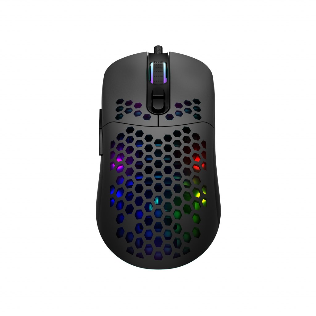 [28/09/2021] Deepcool MC310