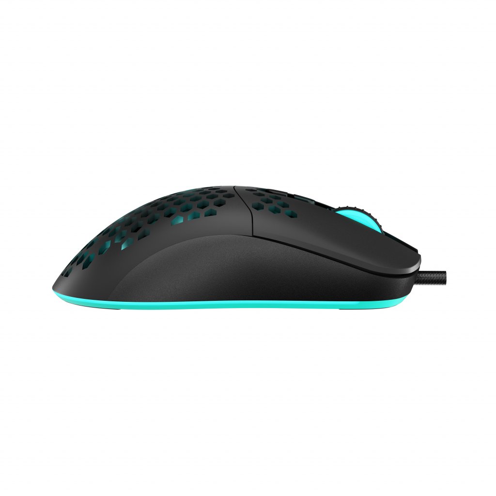 [28/09/2021] Deepcool MC310