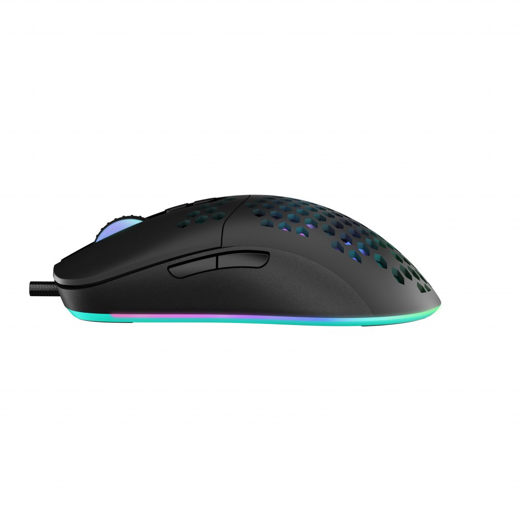[28/09/2021] Deepcool MC310