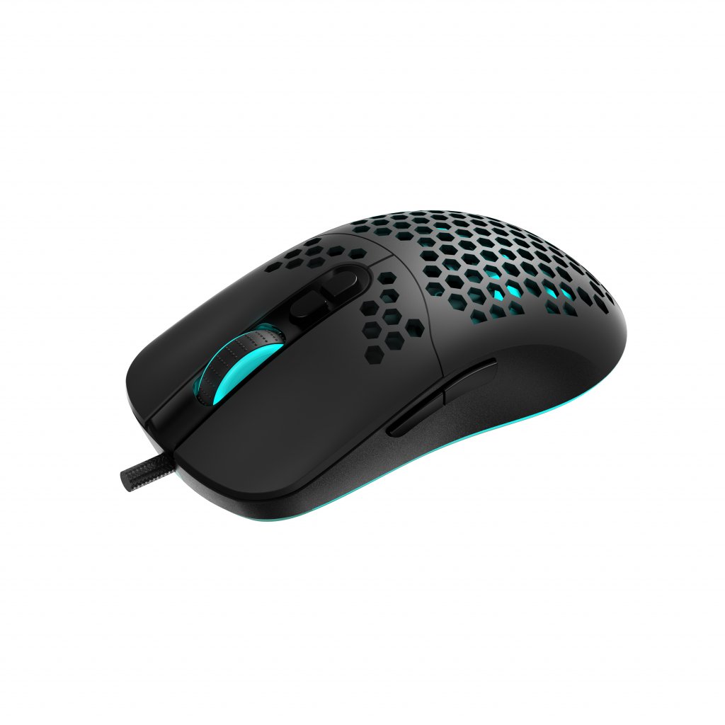 [28/09/2021] Deepcool MC310