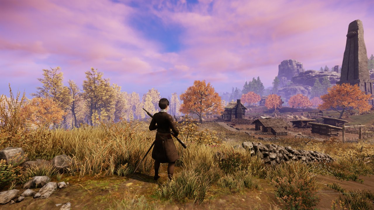 [28/09/2021] New World (52)