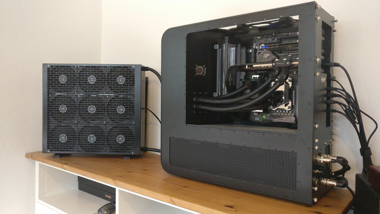 [10/09/2021] Update vom 11.09.2021: PC von Da_Obst