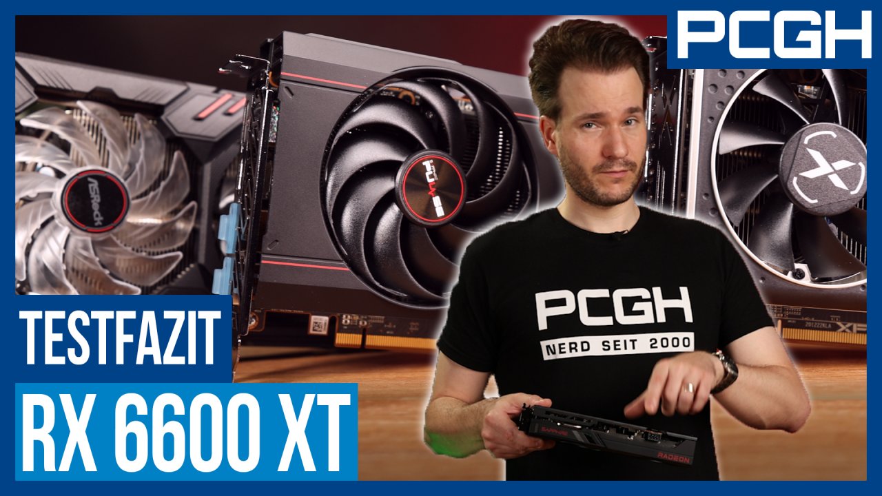 [24/09/2021] RTX 3080 LHR oder Warten auf RTX 40: Welche Grafikkartentests werden gewünscht? &nbsp;
