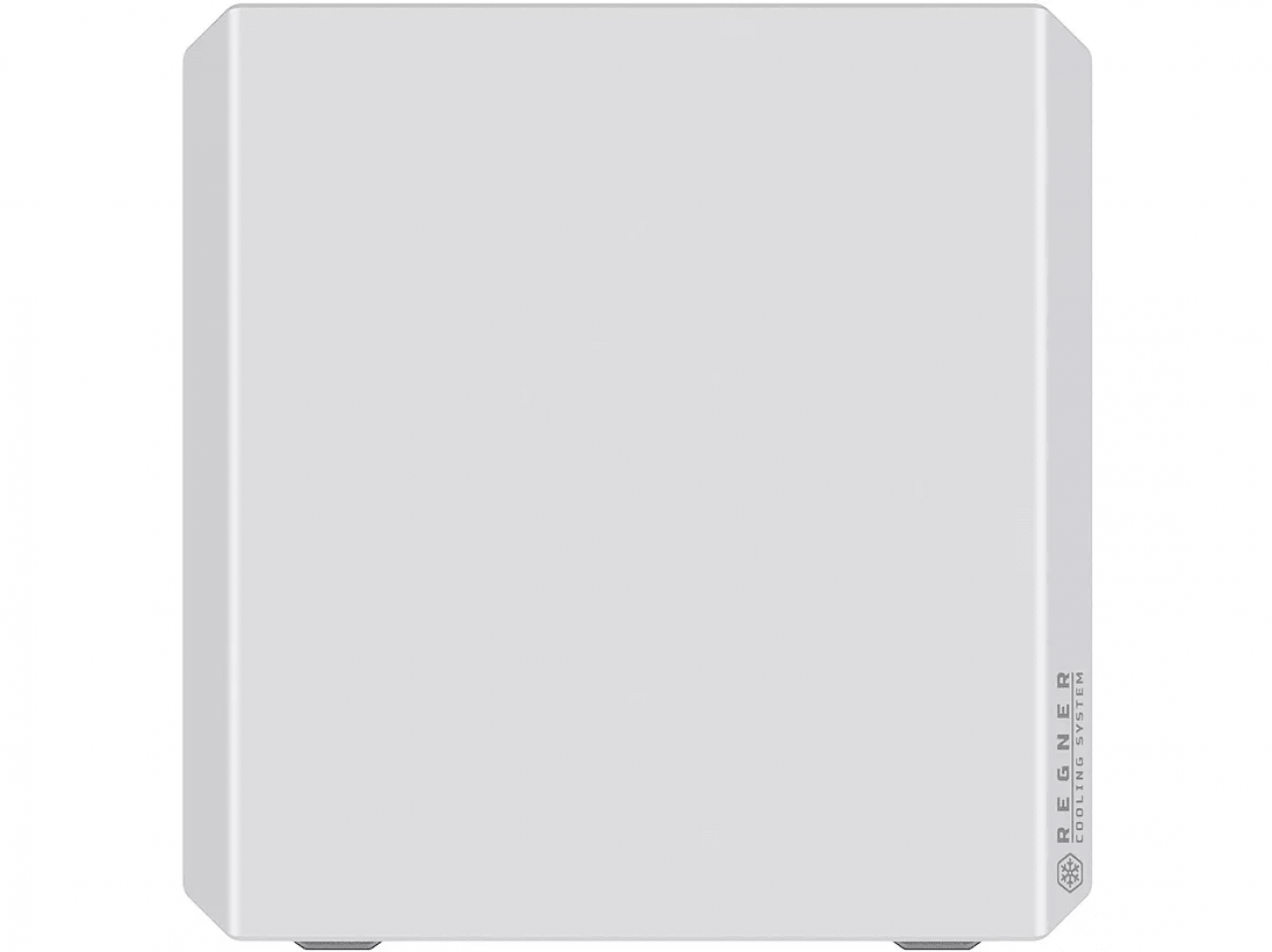 [22/09/2021] Regner Cooling System: 1.699-Euro-Gehäuse aus Deutschland (3)