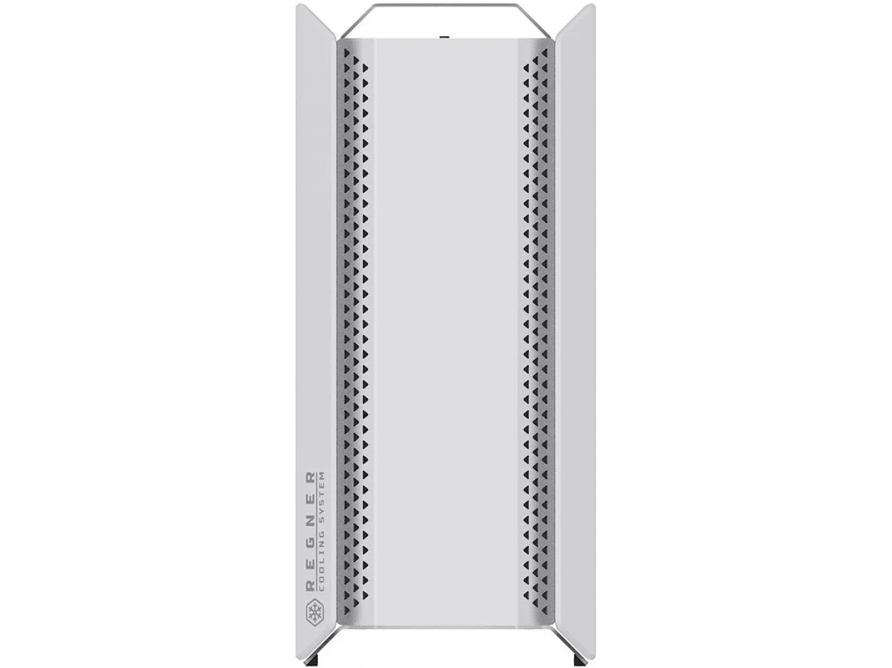 [22/09/2021] Regner Cooling System: 1.699-Euro-Gehäuse aus Deutschland (2)