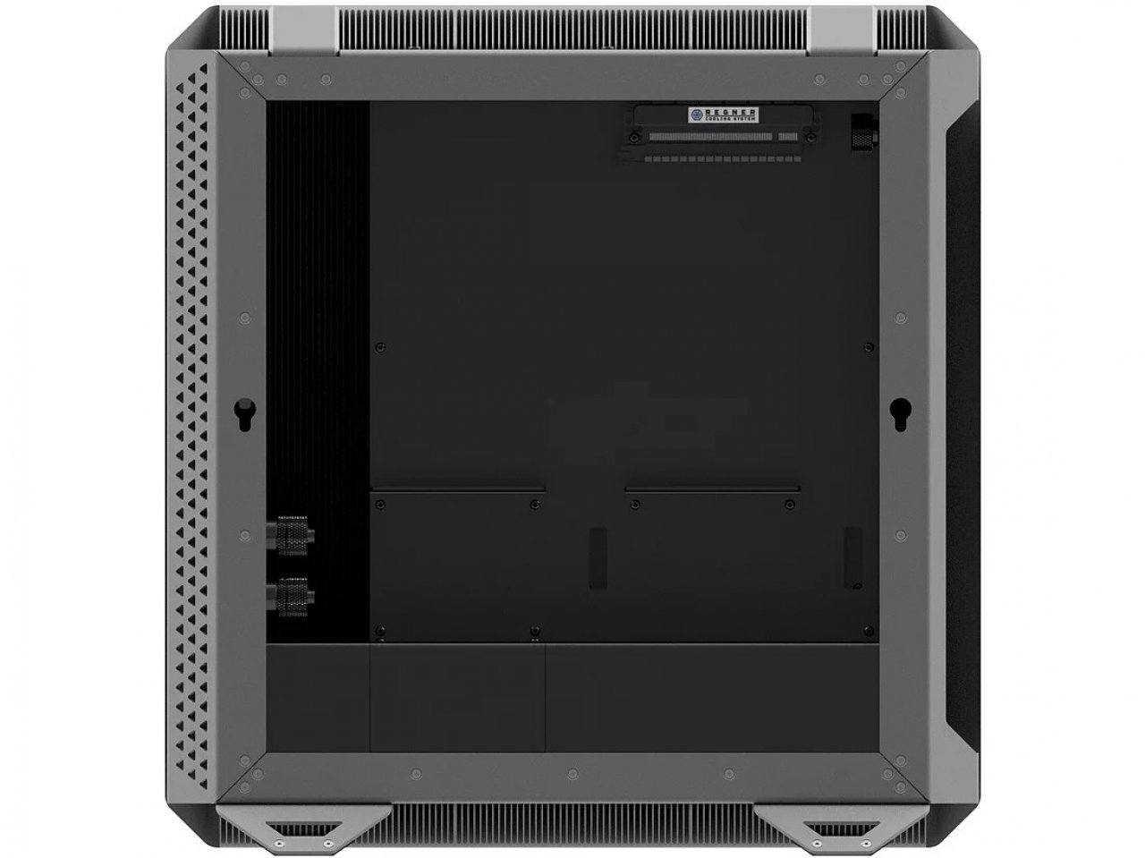 [22/09/2021] Regner Cooling System: 1.699-Euro-Gehäuse aus Deutschland (8)