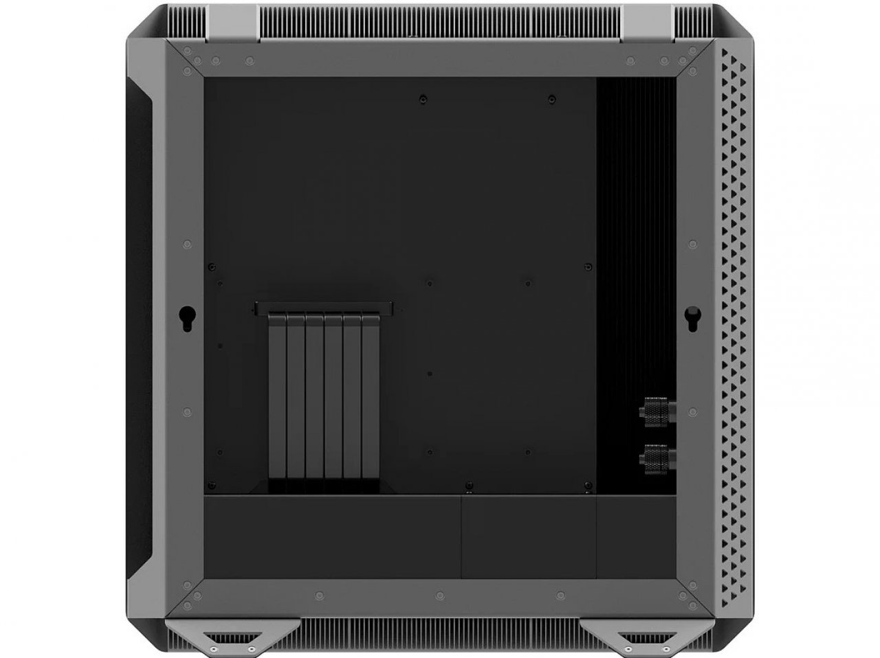 [22/09/2021] Regner Cooling System: 1.699-Euro-Gehäuse aus Deutschland (9)