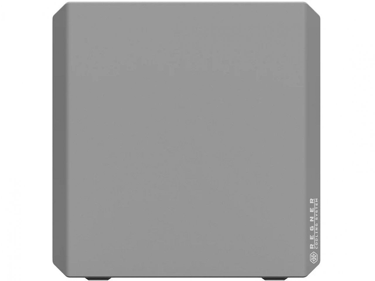 [22/09/2021] Regner Cooling System: 1.699-Euro-Gehäuse aus Deutschland (10)