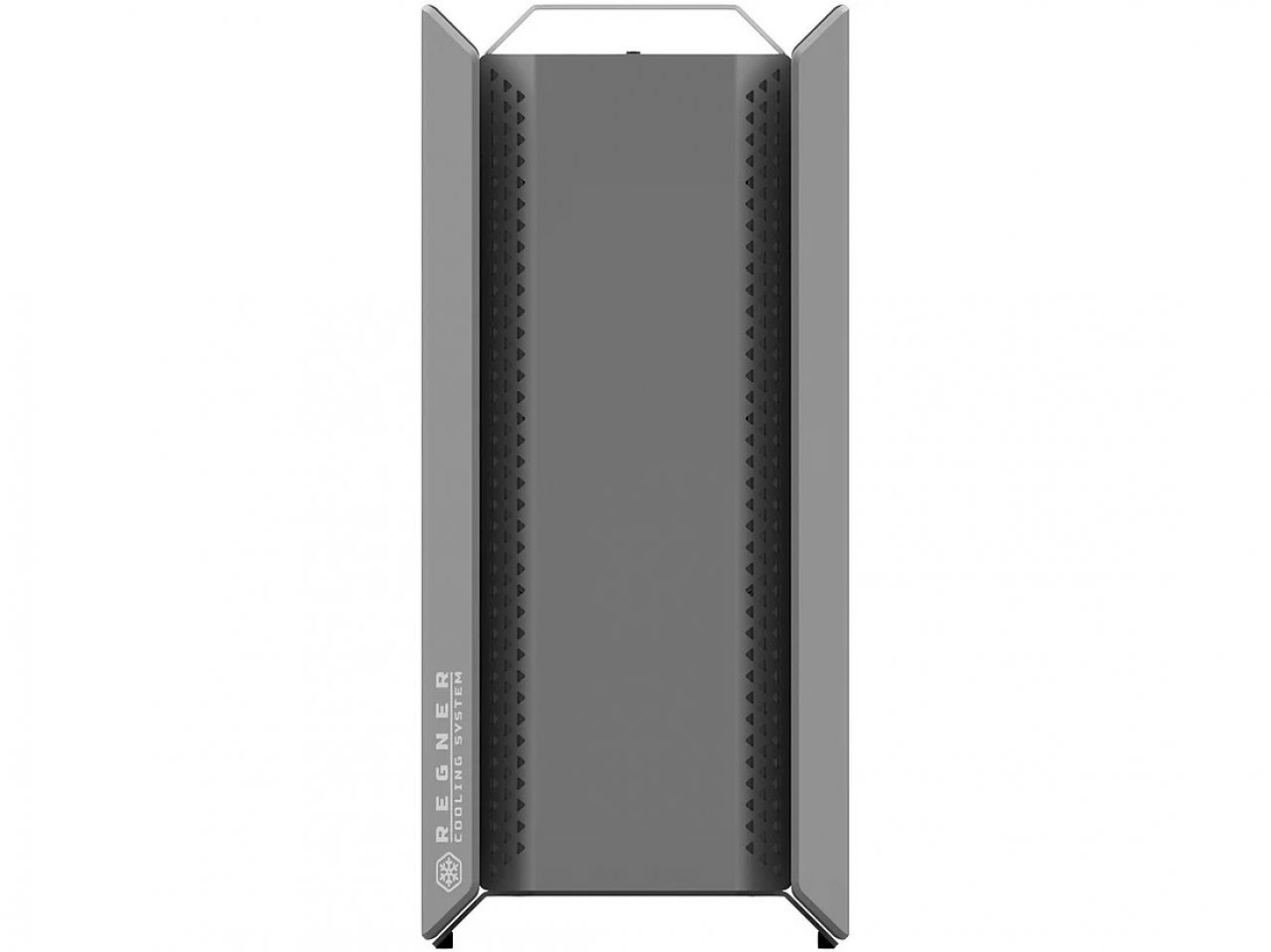 [22/09/2021] Regner Cooling System: 1.699-Euro-Gehäuse aus Deutschland (6)