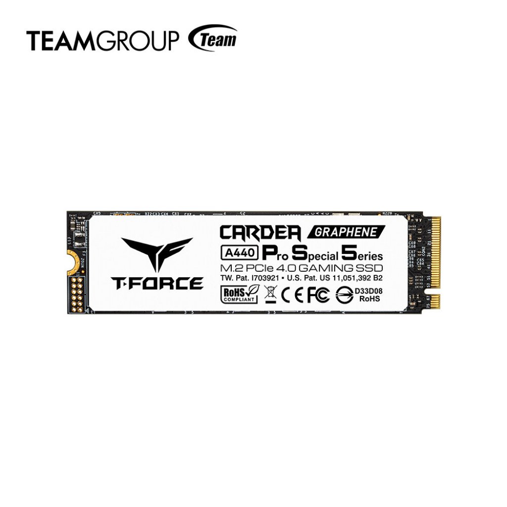 [24/09/2021] Cardea A440 Pro Special 5eries (für PS5)
