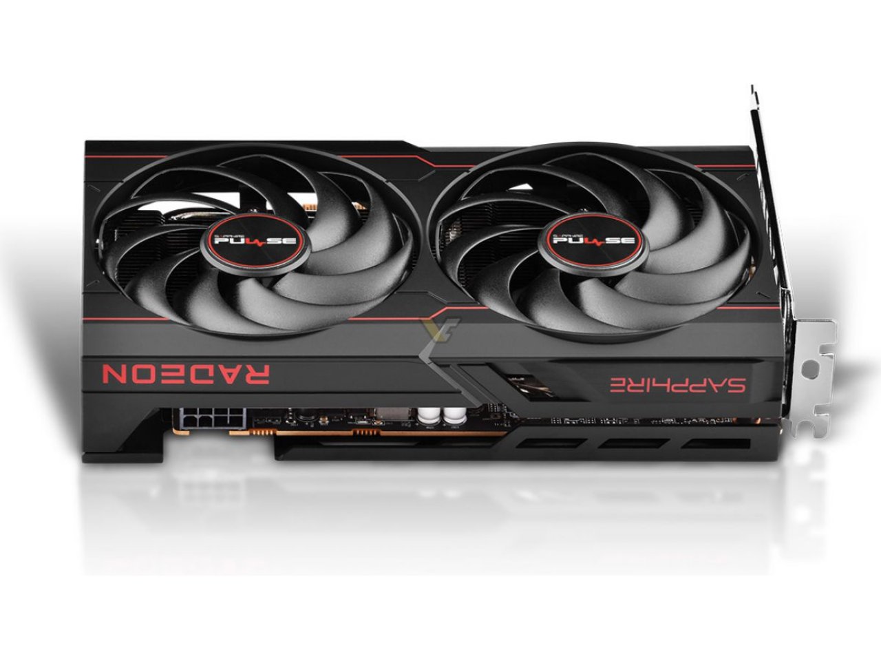 [28/09/2021] Die Eckdaten und das Erscheinungsdatum zur Radeon RX 6600 sind bekannt gegeben worden.