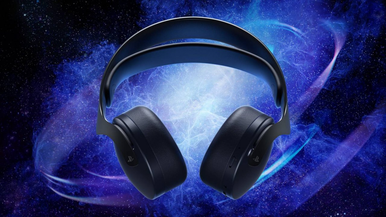 [15/09/2021] Headsets: Qualcomm verspricht weniger Latenz durch neuen Soundchip
