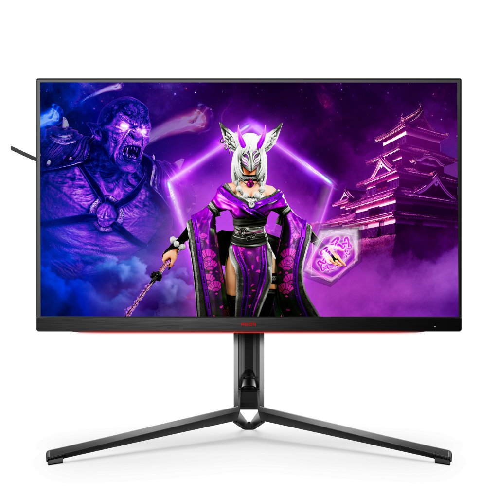 [17/09/2021] Agon Pro AG324UX (1)