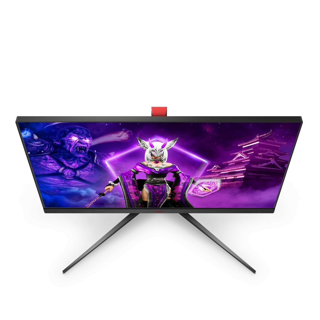 [17/09/2021] Agon Pro AG324UX (3)
