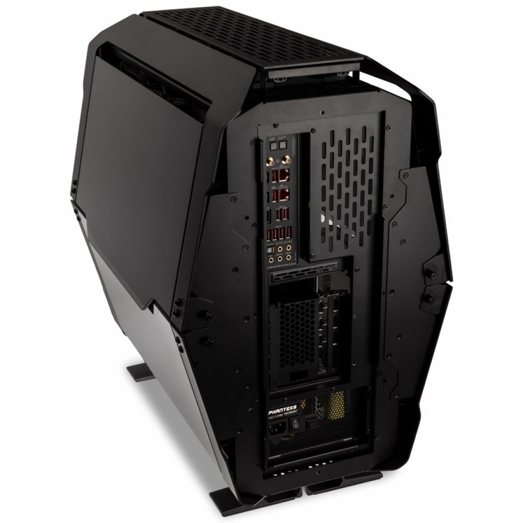 [29/09/2021] der8auer Burst-Fire: Neuer Luxus-Gaming-PC für 12.000 Euro vorgestellt (4)